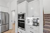 3512 Castine Court - Photo 12