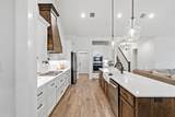 3512 Castine Court - Photo 16