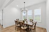 3512 Castine Court - Photo 17