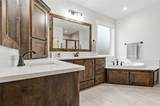 3512 Castine Court - Photo 19