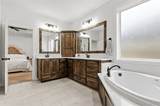 3512 Castine Court - Photo 20