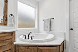 3512 Castine Court - Photo 21
