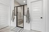 3512 Castine Court - Photo 22