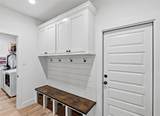 3512 Castine Court - Photo 23