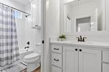 3512 Castine Court - Photo 25