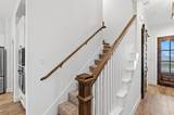 3512 Castine Court - Photo 27
