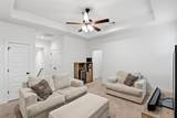 3512 Castine Court - Photo 29