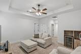 3512 Castine Court - Photo 30