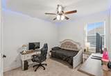 3512 Castine Court - Photo 31