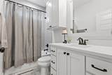 3512 Castine Court - Photo 32