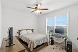 3512 Castine Court - Photo 33
