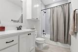3512 Castine Court - Photo 34