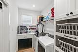 3512 Castine Court - Photo 35