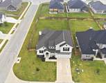 3512 Castine Court - Photo 38