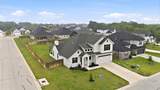 3512 Castine Court - Photo 39