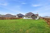 3512 Castine Court - Photo 4