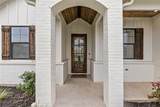 3512 Castine Court - Photo 5