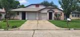 11011 Crenchrus Court - Photo 1