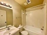 11011 Crenchrus Court - Photo 10