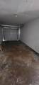 11011 Crenchrus Court - Photo 11