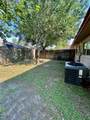 11011 Crenchrus Court - Photo 12