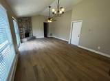 11011 Crenchrus Court - Photo 2
