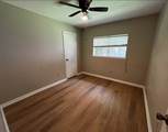 11011 Crenchrus Court - Photo 3