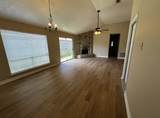 11011 Crenchrus Court - Photo 5