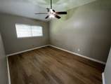 11011 Crenchrus Court - Photo 7