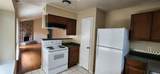 11011 Crenchrus Court - Photo 8