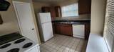 11011 Crenchrus Court - Photo 9