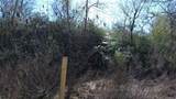 Lot 34 Cr 3675 - Photo 2