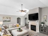 18506 Hardy Road - Photo 2