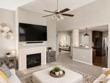 18506 Hardy Road - Photo 3