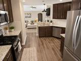 18506 Hardy Road - Photo 4