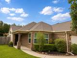 18506 Hardy Road - Photo 6