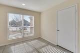 16707 Lark Bunting Lane - Photo 10