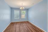 16707 Lark Bunting Lane - Photo 11