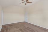 16707 Lark Bunting Lane - Photo 17