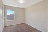 16707 Lark Bunting Lane - Photo 20
