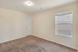 16707 Lark Bunting Lane - Photo 22