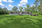 25865 Hickory Knoll Court - Photo 1