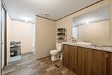 25865 Hickory Knoll Court - Photo 10