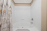 25865 Hickory Knoll Court - Photo 11