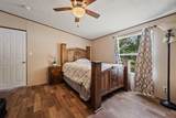 25865 Hickory Knoll Court - Photo 12