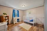 25865 Hickory Knoll Court - Photo 13
