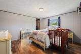 25865 Hickory Knoll Court - Photo 15