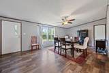 25865 Hickory Knoll Court - Photo 16