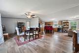 25865 Hickory Knoll Court - Photo 17