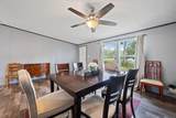 25865 Hickory Knoll Court - Photo 18